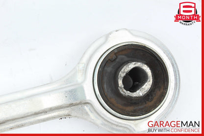 08-17 Mercedes W212 E350 C250 C350 Front Right Passenger Upper Control Arm RWD