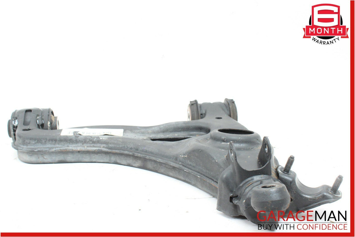 97-04 Mercedes R170 SLK230 SLK320 Front Right Lower Control Arm 1703300207 OEM