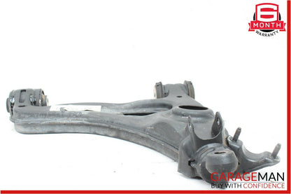 97-04 Mercedes R170 SLK230 SLK320 Front Right Lower Control Arm 1703300207 OEM