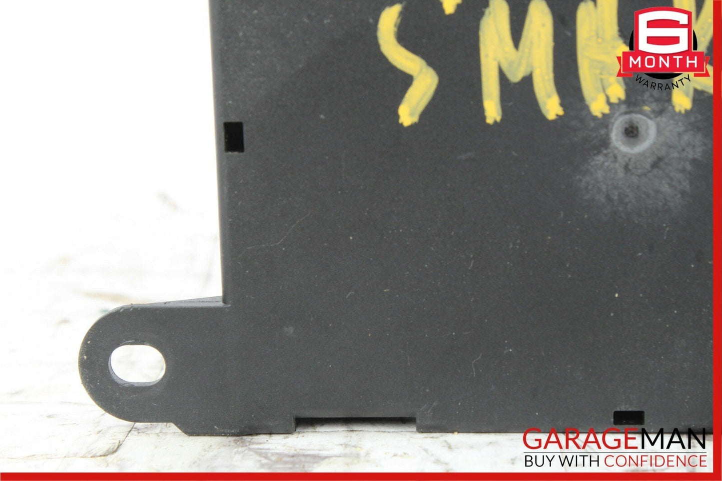 2008-2016 SMART FORTWO DOOR CONTROL MODULE 4519003501 OEM