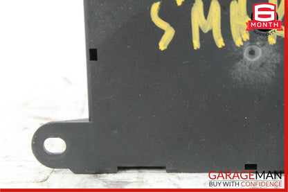 2008-2016 SMART FORTWO DOOR CONTROL MODULE 4519003501 OEM