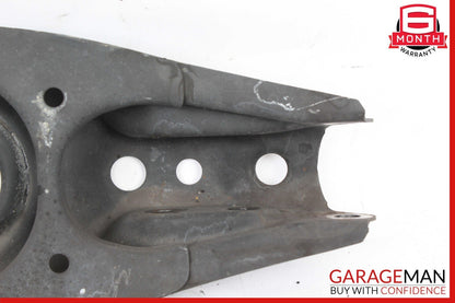 05-11 Mercedes R171 SLK350 Rear Left or Right Side Suspension Lower Control Arm