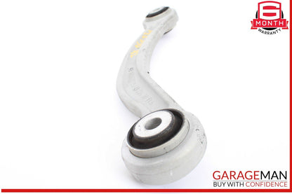 08-17 Mercedes W212 E350 C300 Rear Right / Left Side Upper Control Arm OEM