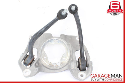 15-20 Hyundai Genesis G80 Front Left Strut Suspension Bracket