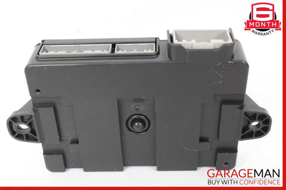 12-13 Range Rover Evoque Anti Theft Locking Control Module Unit BJ3219H440BG OEM