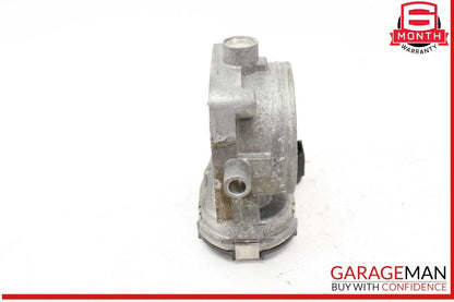 00-13 Mercedes W219 CLS500 ML350 Engine Throttle Valve Body 1131410125 OEM