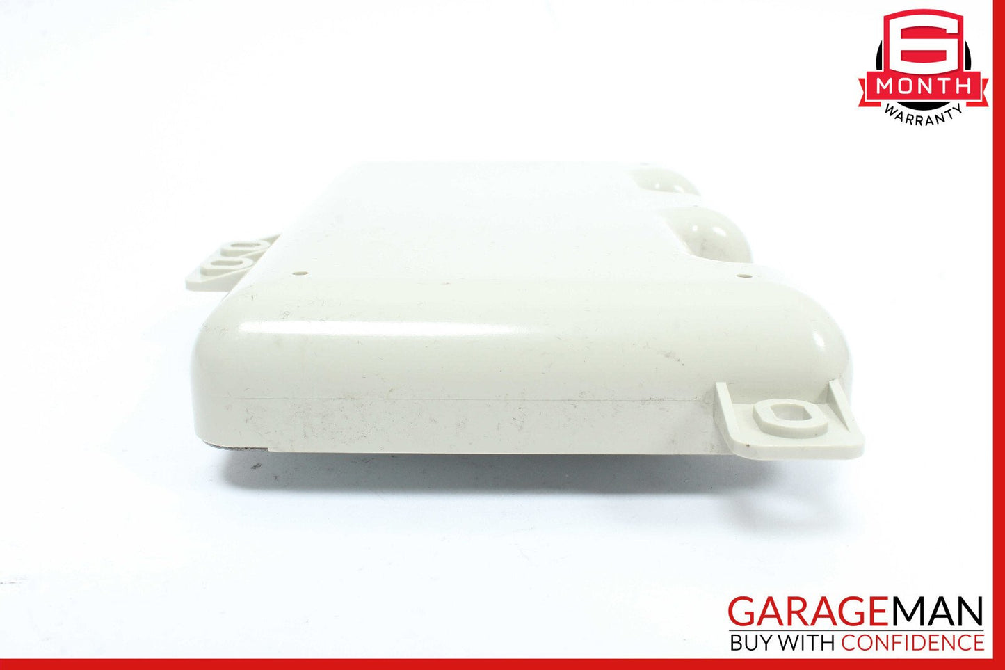 13-19 BMW 650i F06 Multi Band Radio Left Antenna Control Module OEM