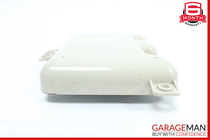 13-19 BMW 650i F06 Multi Band Radio Left Antenna Control Module OEM