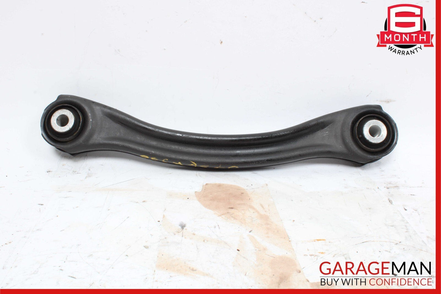 05-11 Mercedes R171 SLK300 Rear Left / Right Upper Rearward Control Arm OEM