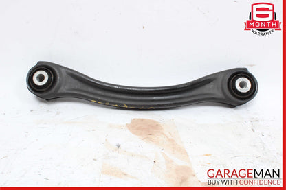 05-11 Mercedes R171 SLK300 Rear Left / Right Upper Rearward Control Arm OEM