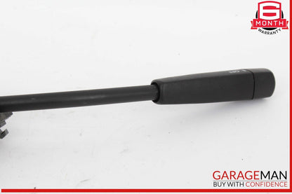 1997-2004 Mercedes-Benz SLK230 R170 Cruise Control Switch 1705450024 OEM