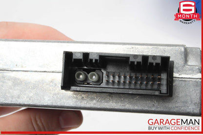 03-06 Mercedes W211 E500 E320 Communication Voice Control Module Unit OEM