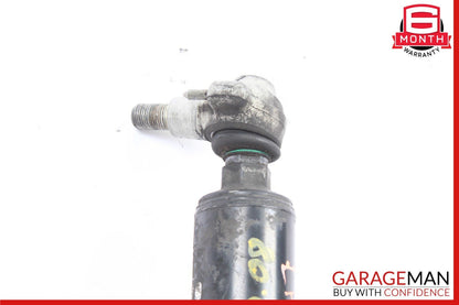 07-14 Mercedes W216 CL550 RWD Front Left Side ABC Shock Absorber Strut Hydraulic