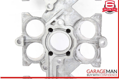99-01 Porsche 911 Carerra Left or Right Side Camshaft Cam Shaft Follower Housing