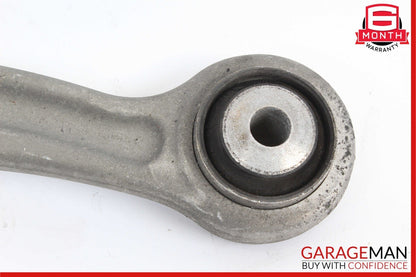 08-17 Mercedes W212 E350 Rear Right / Left Side Suspension Upper Control Arm OEM