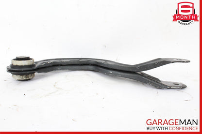 14-19 Mercedes X156 GLA250 Rear Left / Right Upper Control Arm OEM 2463501006