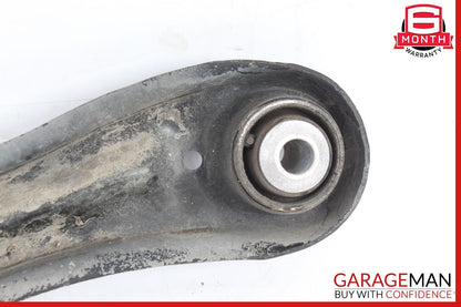 06-13 Mercedes X164 GL450 ML350 Rear Right or Left Suspension Upper Control Arm