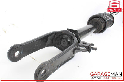 06-11 Mercedes W164 ML500 ML350 Front Left Driver Side Shock Strut Absorber OEM