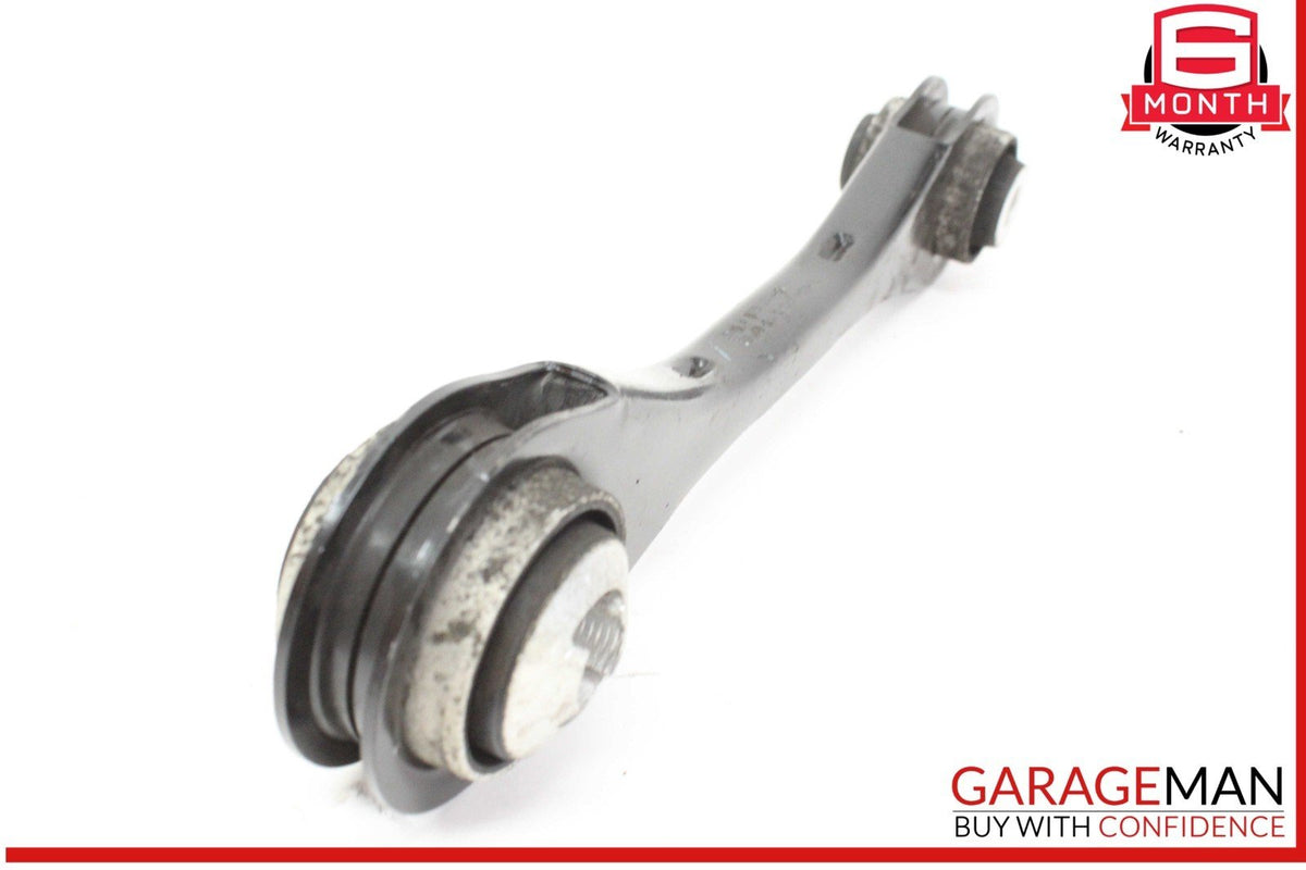 19-24 BMW M340i G20 Rear Left or Right Side Suspension Upper Control Arm OEM