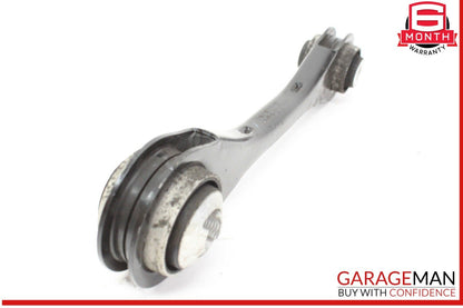 19-24 BMW M340i G20 Rear Left or Right Side Suspension Upper Control Arm OEM