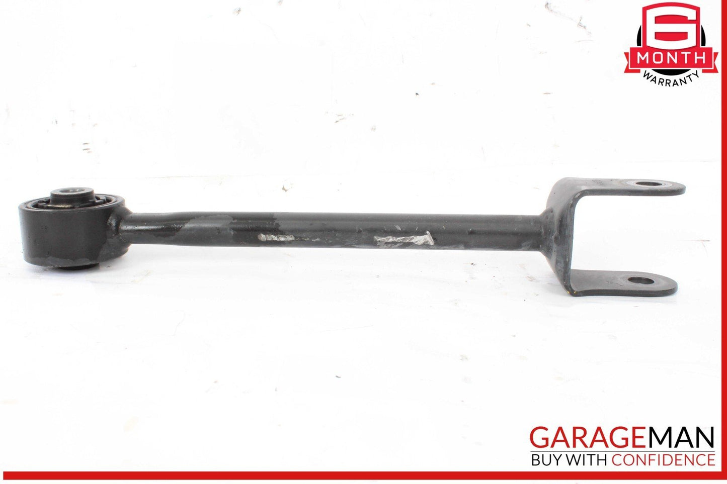 15-20 Hyundai Genesis G80 Rear Right / Left Side Suspension Trailing Control Arm