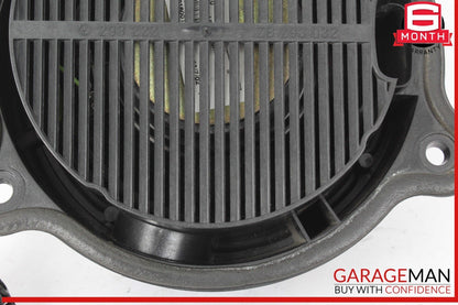 00-06 Mercedes W215 CL55 AMG Right Side Door Audio Speaker Tweeter OEM