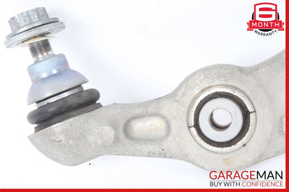 15-20 Mercedes W205 C300 C350e Front Right Side Suspension Lower Control Arm OEM
