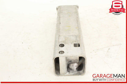 15-20 Mercedes W205 C300 4MATIC Front Left or Right Side Bumper Absorber Bracket