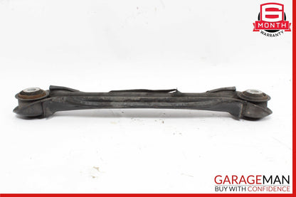 04-11 Chrysler Crossfire Rear Left Driver Side Suspension Lower Control Arm OEM