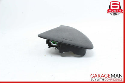 08-15 Mercedes W204 C300 4MATIC Front Right Passenger Seat Airbag Air Bag OEM