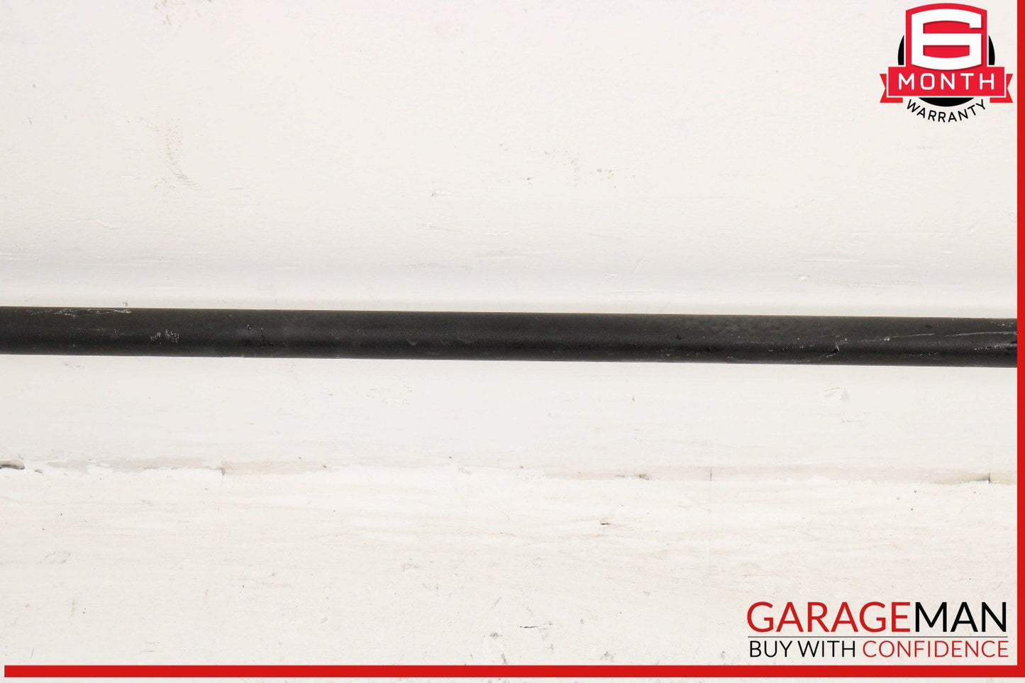 15-20 Mercedes X156 GLA250 Rear Stabilizer Sway Bar w/Links OEM