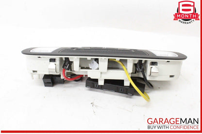 18-24 Audi S5 A5 Front Overhead Over Head Dome Light Lamp 5Q0951177 OEM