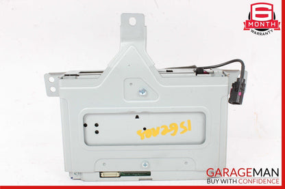 15-17 Hyundai Genesis G80 Telematic Body Control Module OEM
