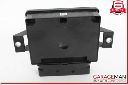 14-18 Mercedes W117 CLA250 Parking Brake Electronic Computer Control Module Unit