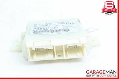 07-13 Mercedes W221 S550 CL550 Park Assist Parktronic Control Module Unit OEM