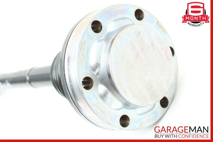 03-06 Porsche Cayenne 955 Rear Left / Right Side Drive Axle CV Shaft Driveshaft