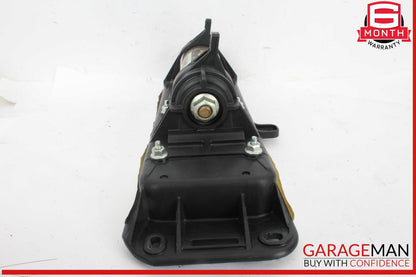 06-11 Mercedes W219 CLS500 CLS550 Front Right Side Dashboard Dash Airbag Air Bag