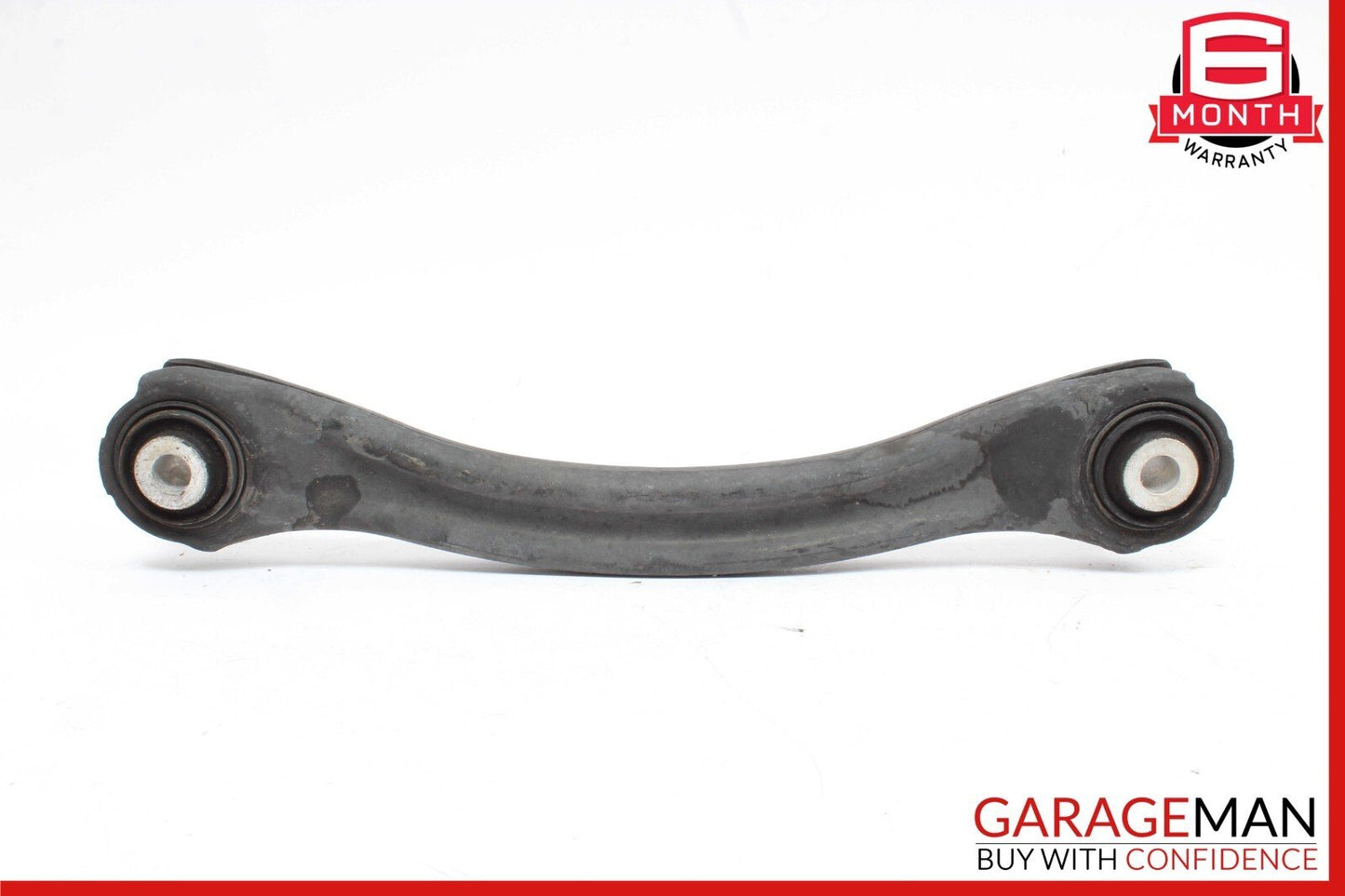 04-08 Chrysler Crossfire Rear Left / Right Side Upper Control Arm