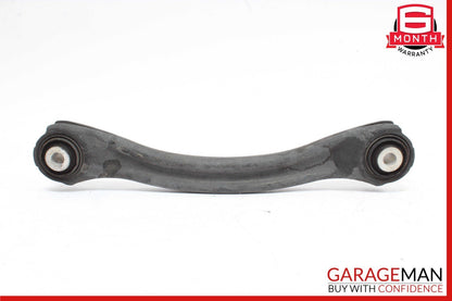 04-08 Chrysler Crossfire Rear Left / Right Side Upper Control Arm