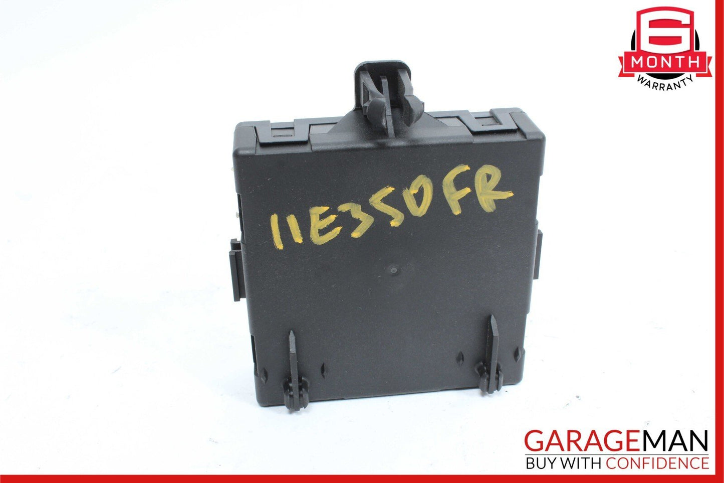 08-18 Mercedes C250 E350 CLS400 E400 Front Right Side Door Control Module Unit