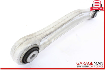 03-18 Porsche Cayenne 957 958 Rear Left / Right Side Upper Rearward Control Arm