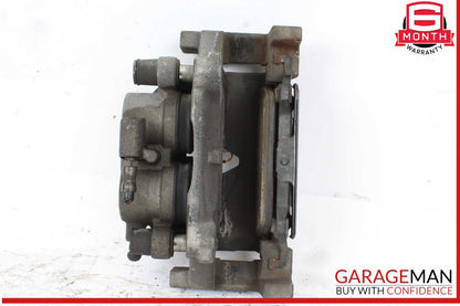 12-19 Mercedes X166 GL450 4MATIC Front Left & Right Brake Caliper Calipers Set