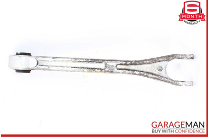14-17 Maserati Ghibli Rear Right or Left Side Lower Control Arm OEM