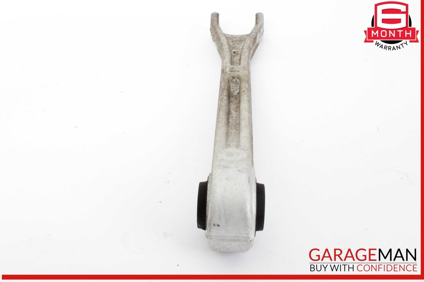 14-17 Maserati Quattroporte S Rear Right or Left Lower Control Arm 670002808 OEM
