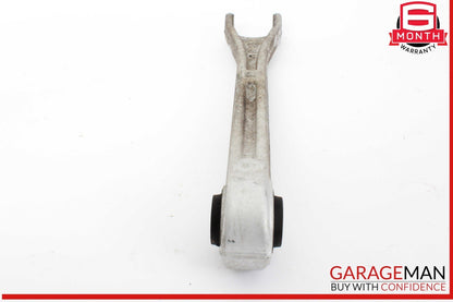 14-17 Maserati Quattroporte S Rear Right or Left Lower Control Arm 670002808 OEM