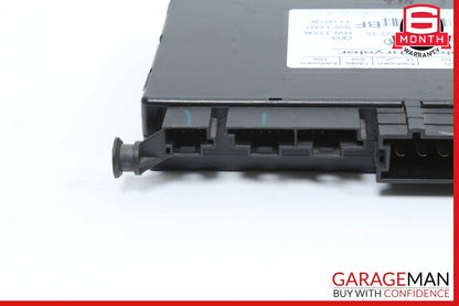 03-12 Mercedes X164 GL320 SLK280 Front Right Side Seat Control Module Unit OEM