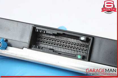 10-20 Mercedes W204 C250 GLA250 SL400 Communication Control Module Unit OEM