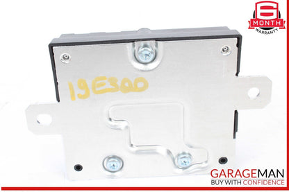 14-20 Mercedes W213 E300 C300 S450 Fuel Pump Control Module Unit OEM