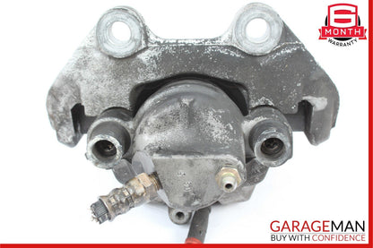 03-06 Mercedes W220 S430 Rear Left & Right Side Brembo Brake Calipers Set OEM