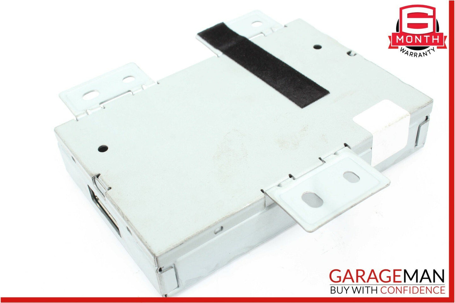 07-12 Mercedes X164 GL450 ML350 R350 Voice Communication Control Module Unit OEM